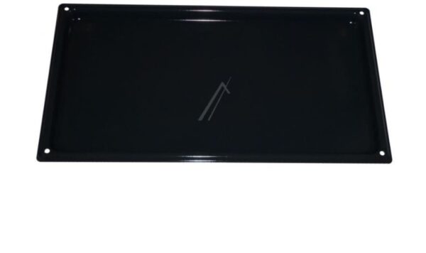 963re Tava copt cuptor Smeg cg90rw,tr,c91x,sc93vmd