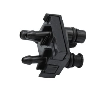 Racord picurare espressor Bosch Ctl