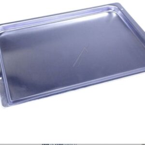 Tava copt cuptor Constructa,neff b1325,ch14,00296330