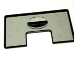 capac cafea boabe espressor delonghi ecam28 2 Capac cafea boabe espressor Delonghi ecam28