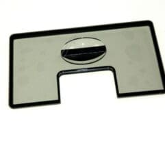 Capac cafea boabe espressor Delonghi ecam28