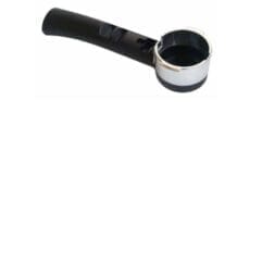 Suport filtru-portfiltru espressor Delonghi Bar12-32/ec4-7 illy si musetti