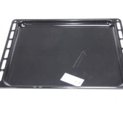 Tava copt cuptor Proline,htech,burg,vestel,atlantic pom,hth,veb,heh,afh,k62