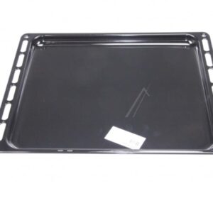 Tava copt cuptor Proline,htech,burg,vestel,atlantic pom,hth,veb,heh,afh,k62