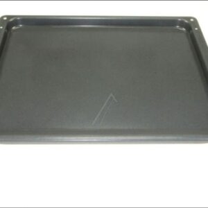 Tava copt cuptor Bosch-siemens-constructa cf14-neff mega b18-faure fm