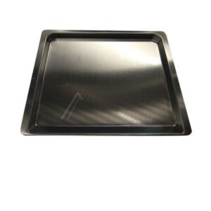 Tava cuptor Bosch-Constructa cf-ch-Neff-Beko Bim