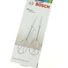 Palete fine cream robot bucatarie Bosch styline colour mfq4,00574757
