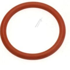 Garnitura o-ring bloc erogator espressor Saeco granbaristo-xelsis-granAroma