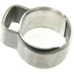 colier compatibil espressor saeco hd8969 granbaristo-moltio-fa 3 Colier compatibil espressor Saeco hd8969 Granbaristo-Moltio-Fa
