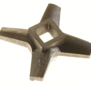 Cutit nr5 compatibil masina carne Zelmer -Kenwood zmm050/685.5a