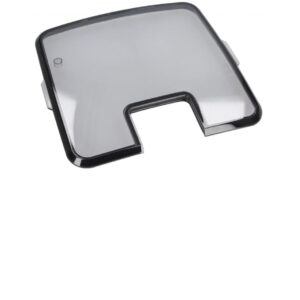 Capac rezervor cafea boabe espressor Philips Latte go