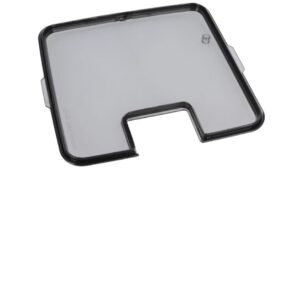 Christmass Xmass Sale ! Campanie reduceri sarbatori !