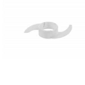 Carlig -paleta framantare robot bucatarie Bosch MCM42