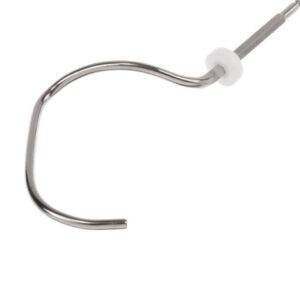 carlig framantat robot bucatarie Bosch mum