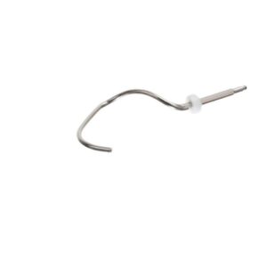 Christmass Xmass Sale ! Campanie reduceri sarbatori !