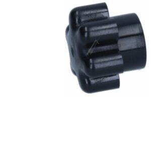 cuplaj robot bucatarie bosch mcm350-mcm320 4 Cuplaj robot bucatarie Bosch MCM350-mcm320 - imagine 2
