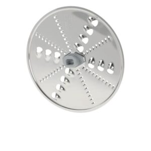 Disc razatoare robot bucatarie Bosch mcm-mk35 - imagine 2