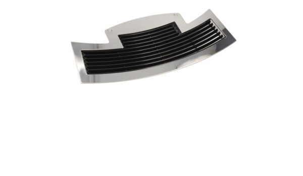 grilaj tava-suport cana espressor jura e60-s8-e8 Grilaj tava-suport cana espressor Jura E60-S8-E8