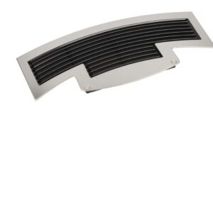 grilaj tava-suport cana espressor jura e60-s8-e8 5 Grilaj tava-suport cana espressor Jura E60-S8-E8 - imagine 3