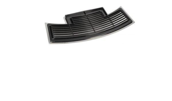 grilaj tava-suport cana espressor jura e60-s8-e8 1 Grilaj tava-suport cana espressor Jura E60-S8-E8