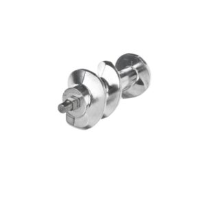 Melc/angrenaj melcat Bosch pro power
