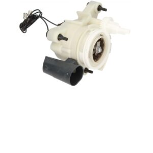 Rasnita completa espressor Delonghi magnifica s