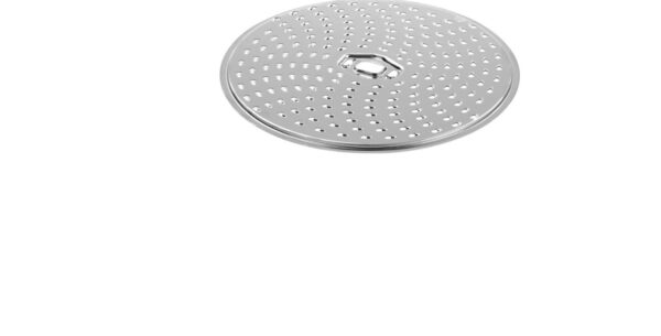razatoare disc robot bucatarie bosch mum4-mum5-multi talent 8 disc maruntire robot bucatarie Bosch MUM