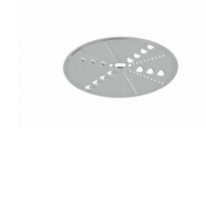 Razatoare disc robot bucatarie Bosch MUM