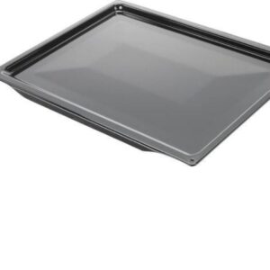 Tava cuptor incorporabil Gorenje BO