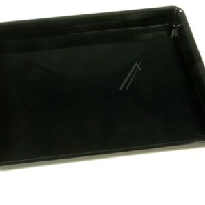 Tava copt cuptor Gorenje-asko-upo
