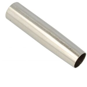 Christmass Xmass Sale ! Campanie reduceri sarbatori !