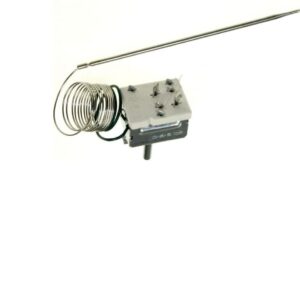 Termostat cuptor Beko 280°C