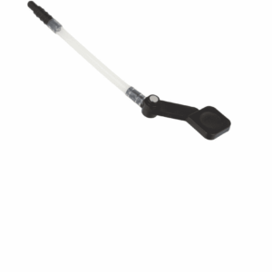 teava-furtun espressor krups latt espress quattro force ea 82 4 Teava-furtun espressor Krups latt espress quattro force ea 82 - imagine 2