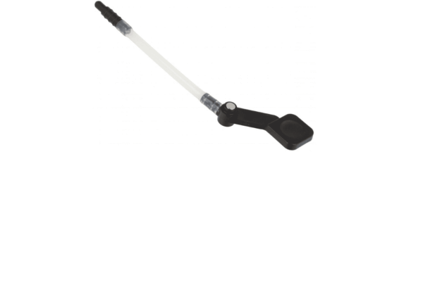 teava-furtun espressor krups latt espress quattro force ea 82 1 Teava-furtun espressor Krups latt espress quattro force ea 82