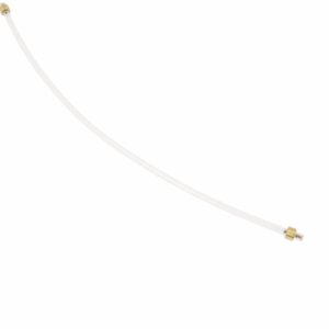 furtun presiune espressor Bosch benvenuto