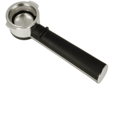 Suport filtru-portfiltru espressor Delonghi distincta eci341