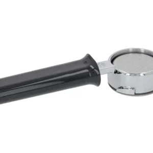 Portafiltru bottomless Gaggia 1165265 – vedere laterală