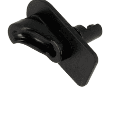 Conector teava intrare lapte espressor Saeco xelsis sm75-76-78