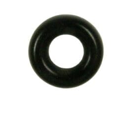 Garnitura pentru supapa de drenaj espressor Jura one touch,piano,platinum,aroma impressa j9,f9,a5,xj5,z9,a5,f85,f7