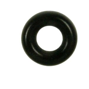 Garnitura pentru supapa de drenaj espressor Jura one touch,piano,platinum,aroma  impressa j9,f9,a5,xj5,z9,a5,f85,f7
