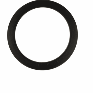 Garnitura espressor manual Lelit anna-glenda-anita