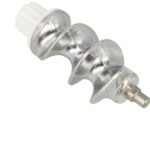 melc masina tocat carne gorenje mg15-mg18-mg20 -lw61 9 Melc masina tocat carne Gorenje MG15-mg18-mg20 -LW61