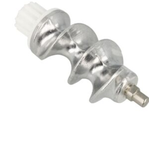 Melc masina tocat carne Gorenje MG15-mg18-mg20 -LW61