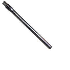Tub telescopic universal pt . aspirator, metal 32MM