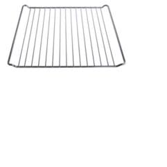 Gratar cuptor Hotpoint ariston fb/fd/fo/cp cod C00138868