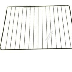 Gratar cuptor Hotpoint ariston h6/cx640/fk/ehs codul C00295924