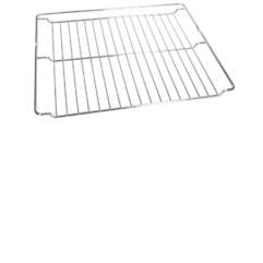 Gratar cuptor Whirlpol Akz962-Hotpoint Ariston Fi5-fi8