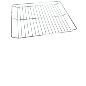 Gratar cuptor Whirlpol Akz962-Hotpoint Ariston Fi5-fi8 - imagine 1