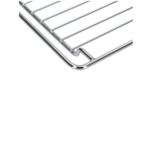 Gratar cuptor Whirlpol Akz962-Hotpoint Ariston Fi5-fi8 - imagine 2
