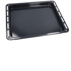 tava cuptor incorporabil hotpointariston fi4854-fit804-fi98 3 Tava cuptor incorporabil Hotpointariston FI4854-fit804-fi98 - imagine 1
